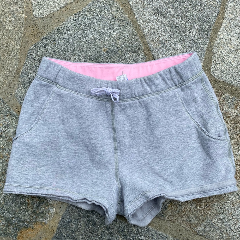 IVIVVA girls size 12 shorts